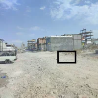 زمین مشاغل سرپل ذهاب