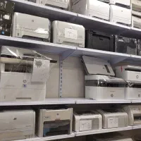 استخدام نیرو خدمات در فروشگاه پرینتر و کامپیوتر