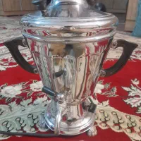 سماور برقی مارک کوروش فوری