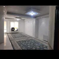 ۱۱۰ متر دو خواب فول امکانات|اجارهٔ آپارتمان|باقرشهر, |دیوار