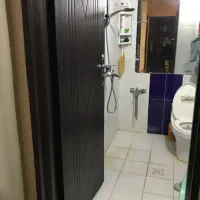 فروش آپارتمان ۷۲ متری شهرک میلاد|فروش آپارتمان|شاهین‌شهر, شهرک میلاد|دیوار