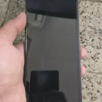 Redmi a5|موبایل|زاهدان, |دیوار