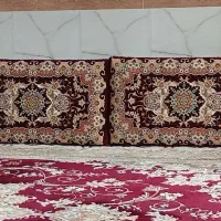 پشتی درحدنو|پشتی|قروه, |دیوار