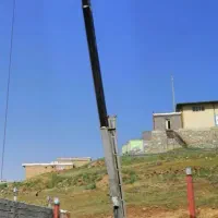 جوشکاری سیارمحمودی|خدمات پیشه و مهارت|سنندج, |دیوار