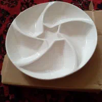 اردور خوری سرامیکی