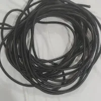 کابل ۶×۲ رشته ای، مسی در حد نو