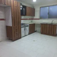 اجاره ویلایی همکف واقع در خیابان محبوبی