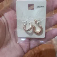 بدلیجات