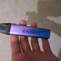 نکس پاد
