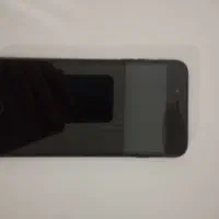 گوشی ایفون7plus|موبایل|میانه, |دیوار