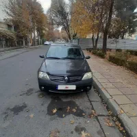 رنو ال نود مدل ۸۹ E2 فول