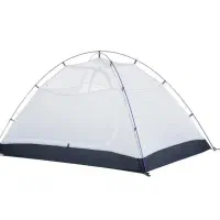 چادر اسنوهاک دو پوش انواع سایز|کوهنوردی و کمپینگ|تهران, قلمستان|دیوار