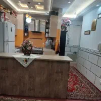 آپارتمان76 متری پونک مجتمع مروارید|فروش آپارتمان|زنجان, |دیوار