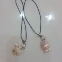 آویز و دستبندهای پینترستی|بدلیجات|بندرعباس, |دیوار