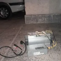 ماینر Antminer S9j