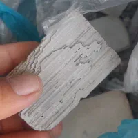 ضایعات خودرو کاتالیست|قطعات یدکی و لوازم جانبی|لنده, |دیوار