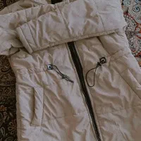 کاپشن دخترانه و زنانه اورجینال