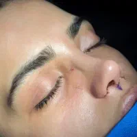 جراحی و خدمات زیبایی