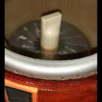 اب میوه گیری|آبمیوهگیر و آبمرکباتگیر|قم, پردیسان|دیوار