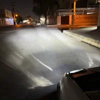 مرکز تخصصی روشنایی خودرو هدلایت مارکت اهواز|قطعات یدکی و لوازم جانبی|اهواز, بهارستان|دیوار