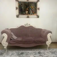 بوفه|مبلمان خانگی و میز عسلی|کرج, عظیمیه|دیوار