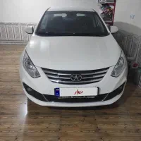 فروش یک دستگاه خودروی