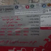 فرش|فرش|مرودشت, بیست متری بیمارستان|دیوار