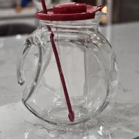 پارچ