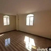 دونبش برخیابان تمیز زیرقیمت(ملاک داتیس۱)مارلیک|فروش آپارتمان|ملارد, |دیوار