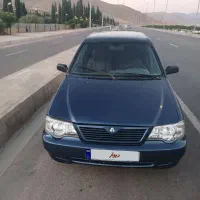 پراید ۱۱۱