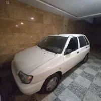 111 در حدصفر واقعی 60 هزارتا کار