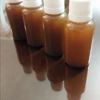 حجم دهنده وخراطین