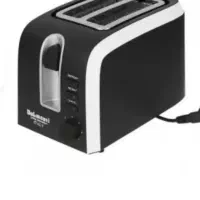 توستر نان مارک دلمونتی