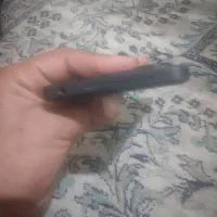 گوشی سیامی نوت ۱۴درحد نو|موبایل|تهران, عباس‌آباد|دیوار