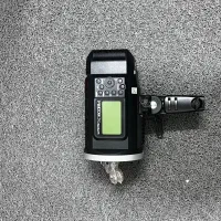 فلاش پرتابل گودکس Godox AD600BM Outdoor Flash