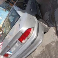 سمند مدل. 82|خودرو سواری و وانت|ملارد, |دیوار