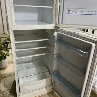 یخچال فیلور نیاز به تعمیر|یخچال و فریزر|رامجین, |دیوار
