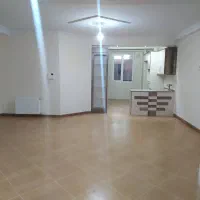 پاسدار-گمنام