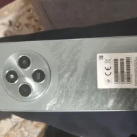 گوشی پوکوc75