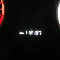 پراید 131SE|خودرو سواری و وانت|تهران, شهرک کوهسار|دیوار