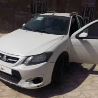 کوییک ۱۴۰۰بدون رنگ