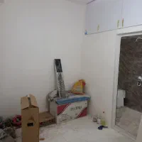 اپارتمان ۶۵متری واقع در توس ۸۵|فروش آپارتمان|مشهد, شهرک مطهری|دیوار