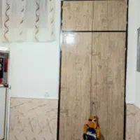 فروشی|فروش خانه و ویلا|قم, هفت تیر|دیوار