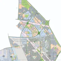 1240متر-زمین-تجاری-و-مسکونی-شهرک-صدف