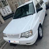 پراید۱۱۱‌مدل۹۸‌بدون‌توضیحات