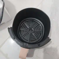 خرمشهر کوتشبخ ستوده سوم|سایر لوازم برقی|بهمن صغاد, |دیوار