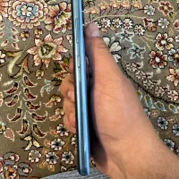 A32|موبایل|تهران, طیب|دیوار