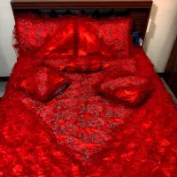 روتختی|سرویس روتختی|فردیس, شهرک راه آهن|دیوار