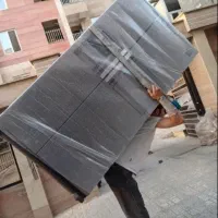 کارگر اسباب کشی جابه جایی و باربری در کرج