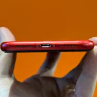 iphone 11 normal 256 Zaa دوسیم|موبایل|مشهد, بهشت|دیوار